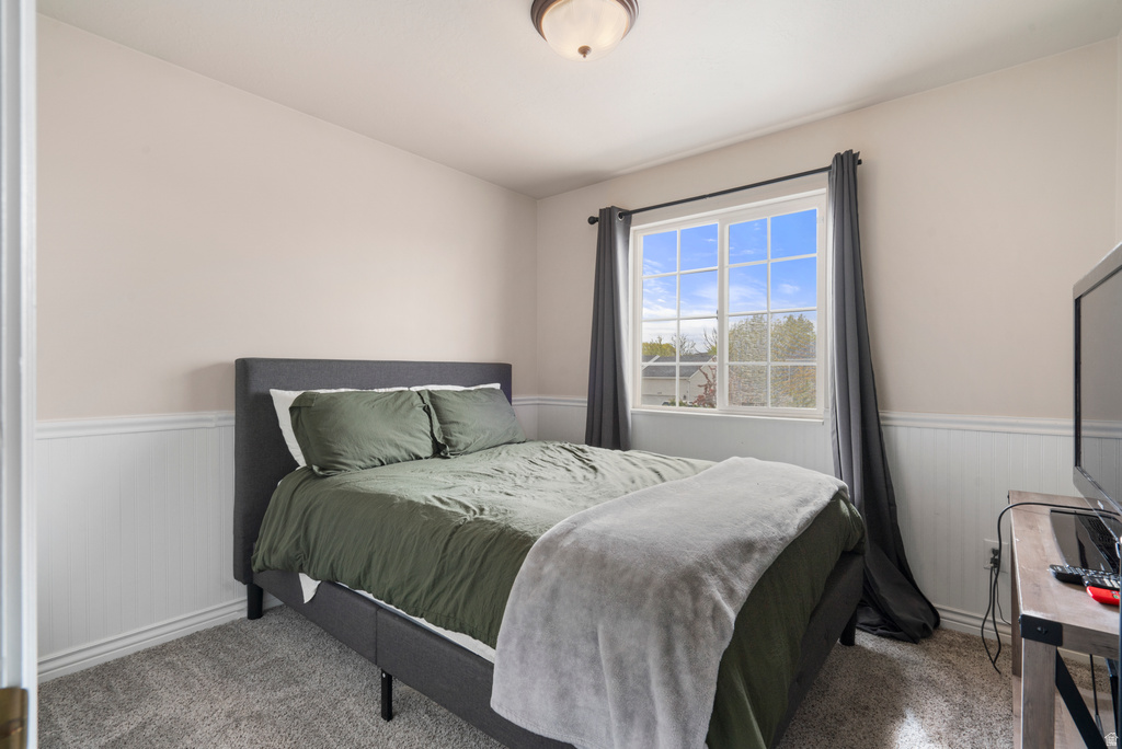 4224 W 5400 S Roy, UT 84067