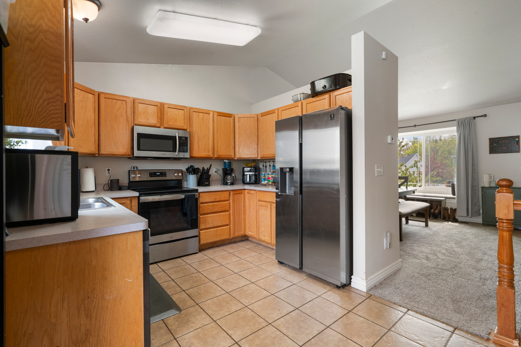 4224 W 5400 S Roy, UT 84067