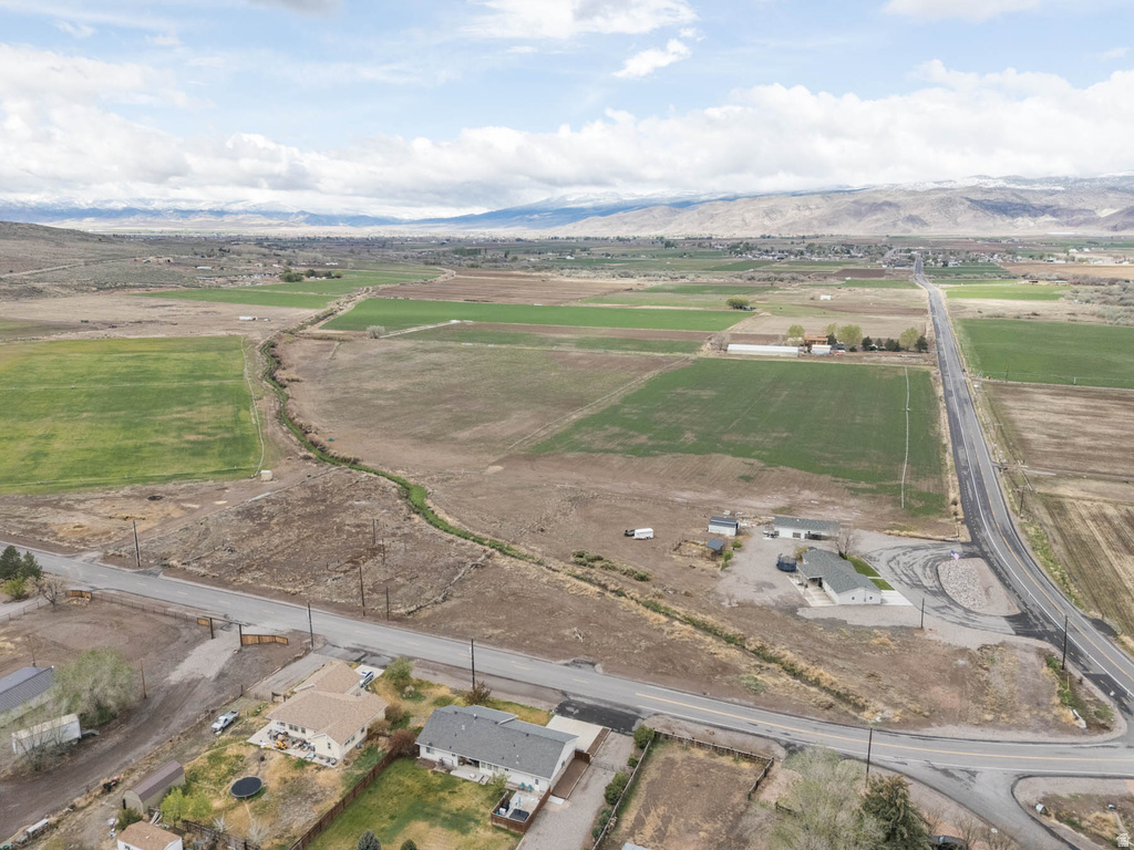 651 W SEVIER RIVER RD Annabella, UT 84711