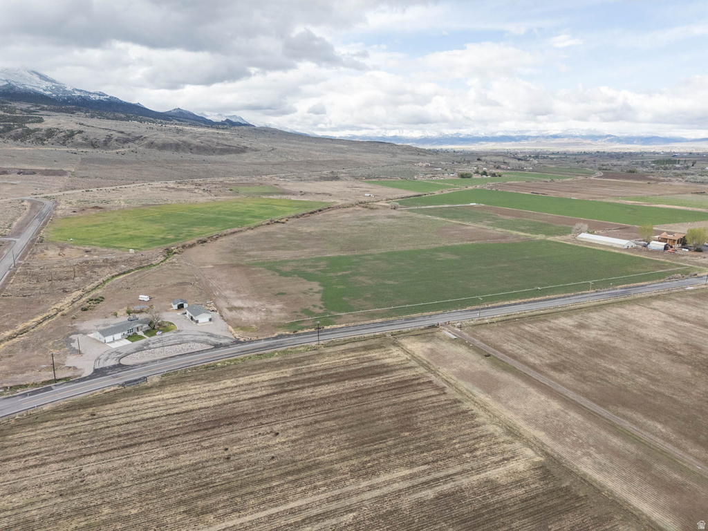 651 W SEVIER RIVER RD Annabella, UT 84711