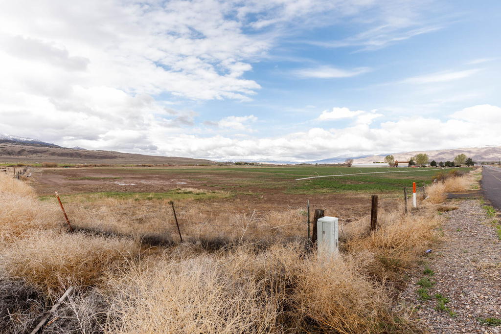 651 W SEVIER RIVER RD Annabella, UT 84711