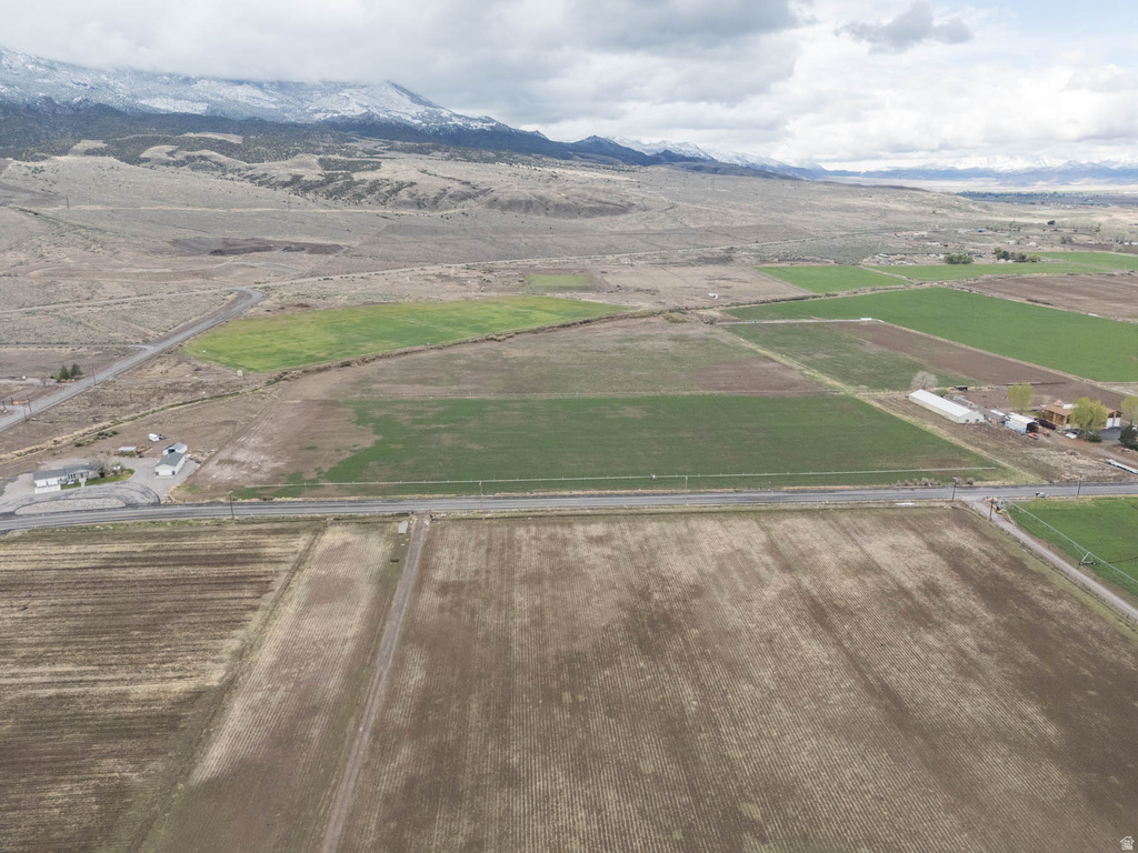 651 W SEVIER RIVER RD Annabella, UT 84711