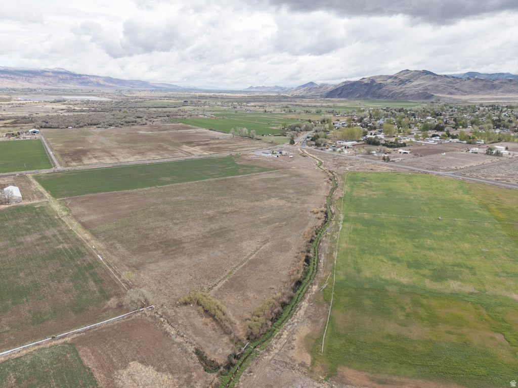 651 W SEVIER RIVER RD Annabella, UT 84711
