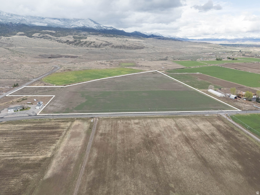 651 W SEVIER RIVER RD Annabella, UT 84711