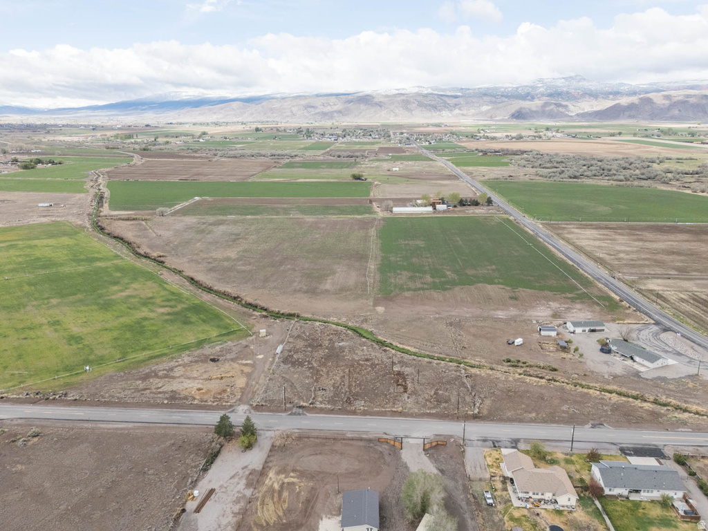 651 W SEVIER RIVER RD Annabella, UT 84711