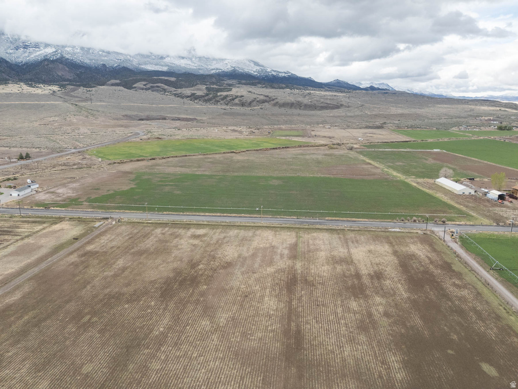 651 W SEVIER RIVER RD Annabella, UT 84711