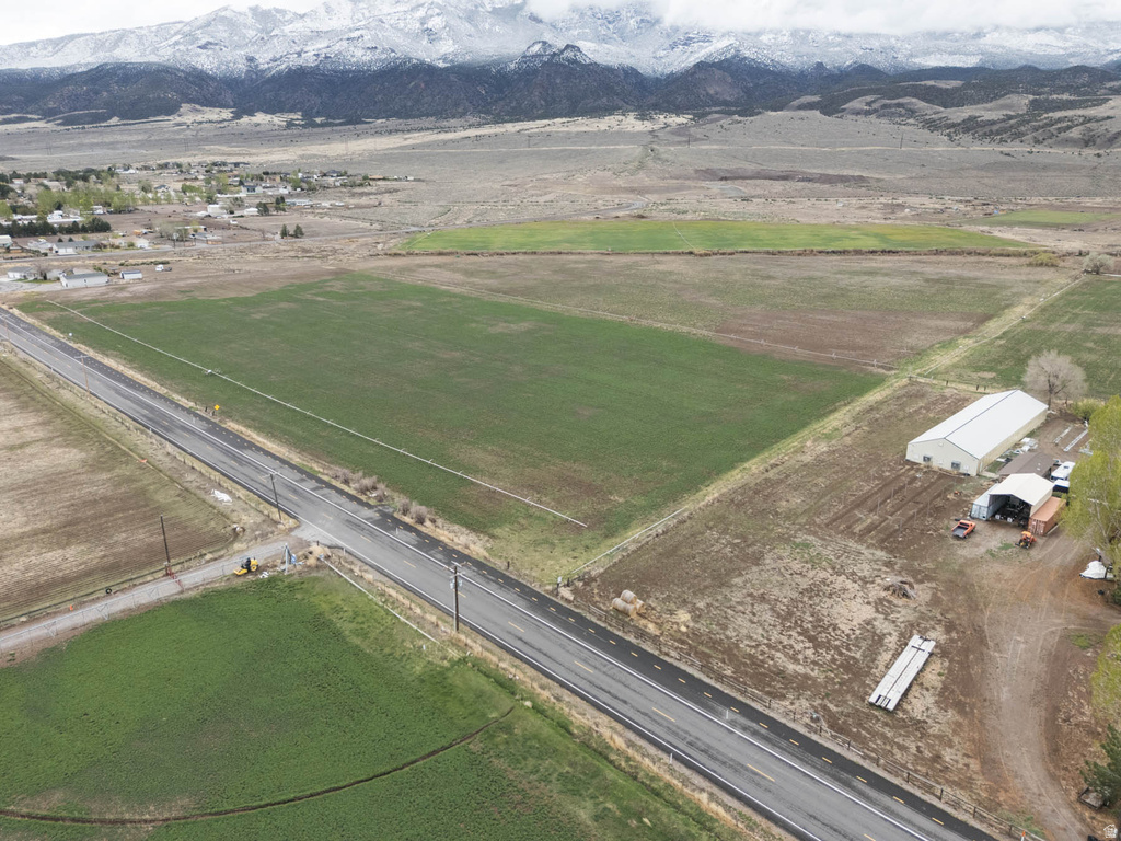 651 W SEVIER RIVER RD Annabella, UT 84711