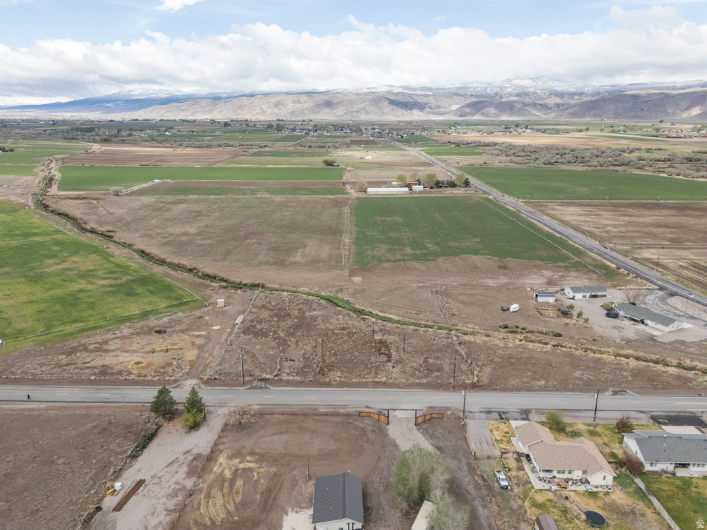 651 W SEVIER RIVER RD Annabella, UT 84711