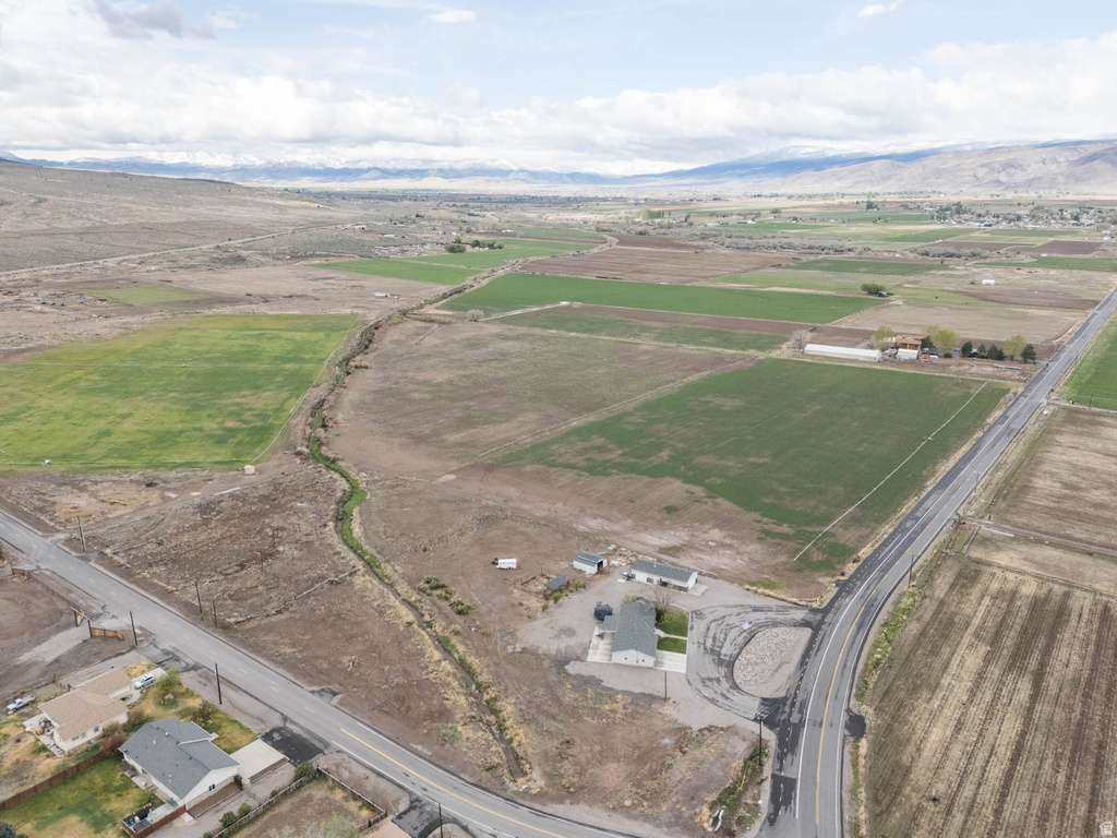 651 W SEVIER RIVER RD Annabella, UT 84711