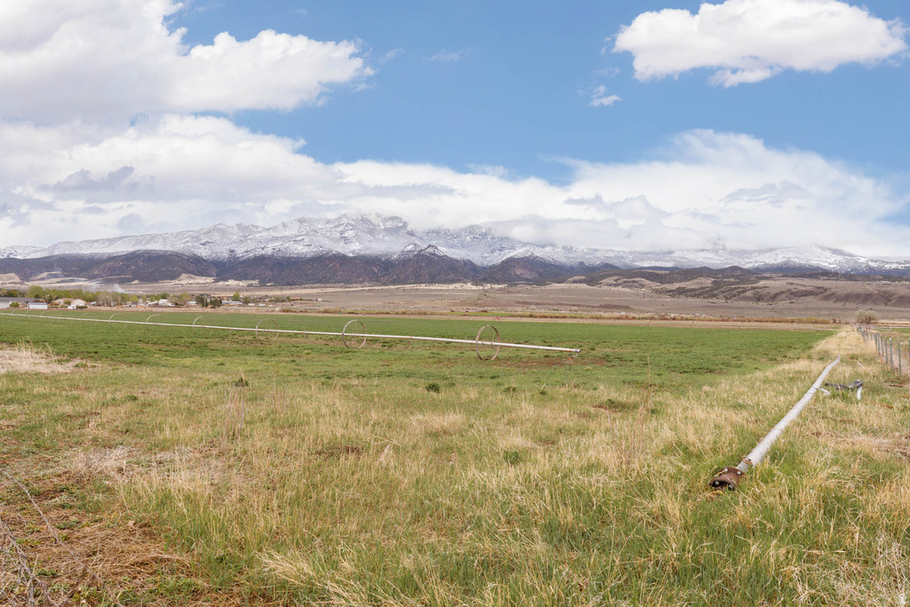 651 W SEVIER RIVER RD Annabella, UT 84711