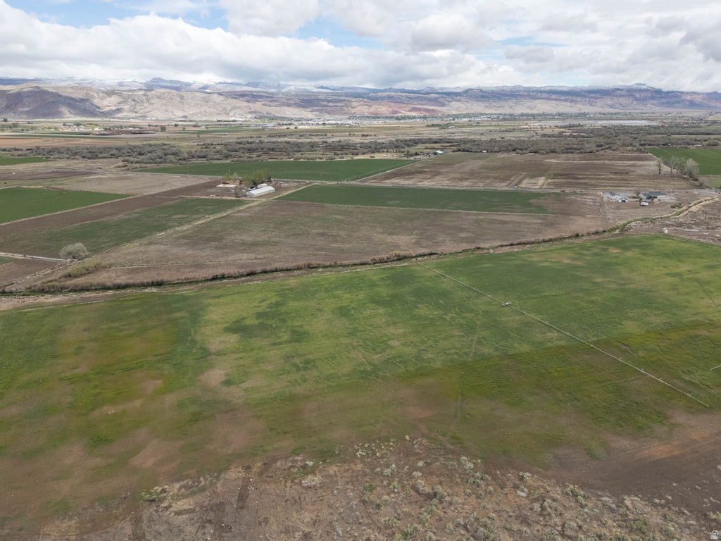 651 W SEVIER RIVER RD Annabella, UT 84711