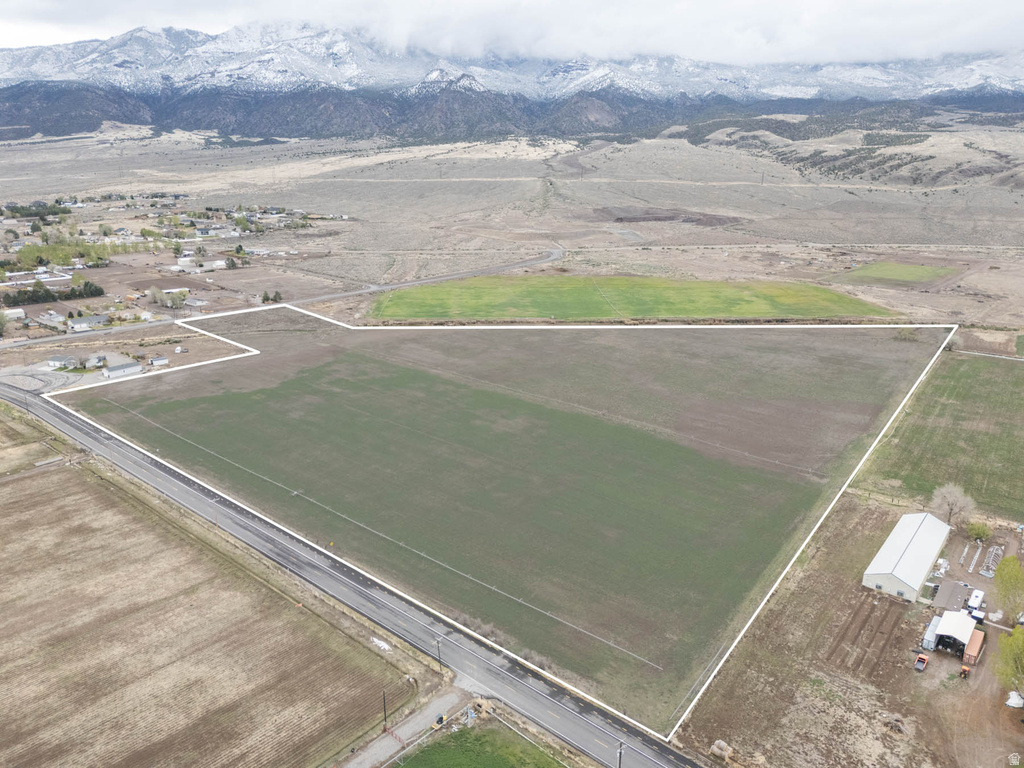 651 W SEVIER RIVER RD Annabella, UT 84711