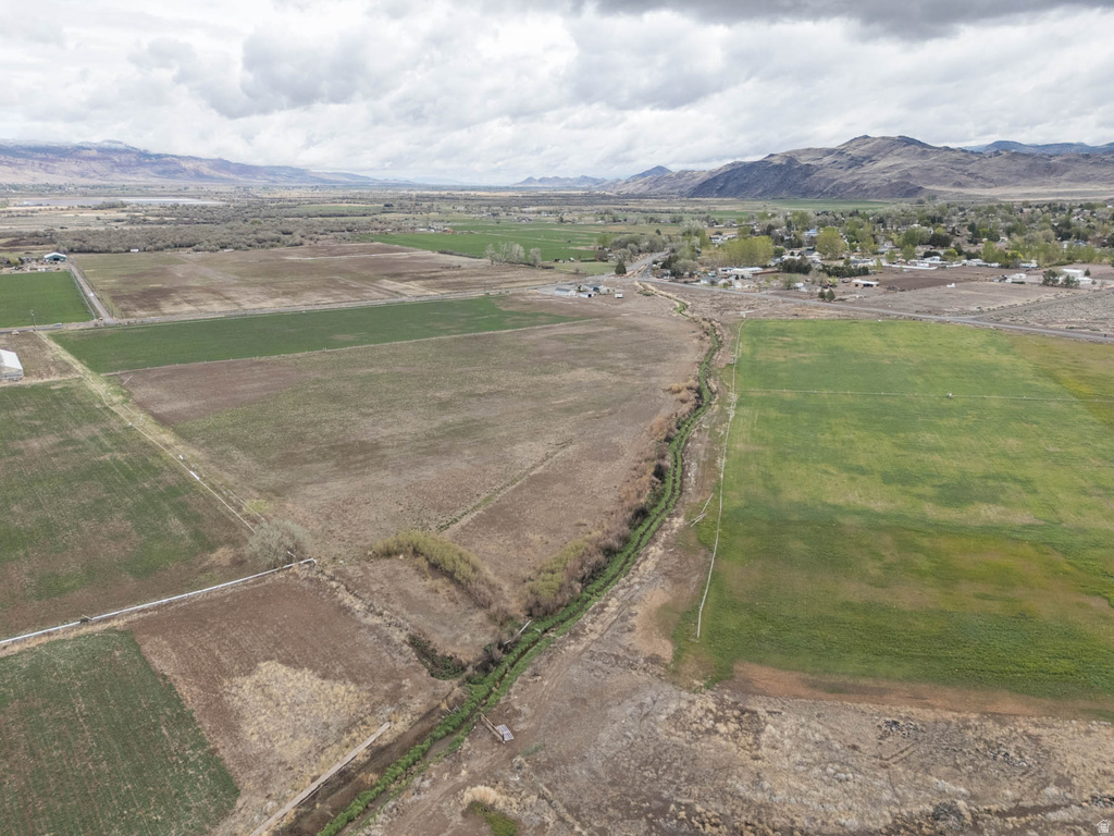 651 W SEVIER RIVER RD Annabella, UT 84711
