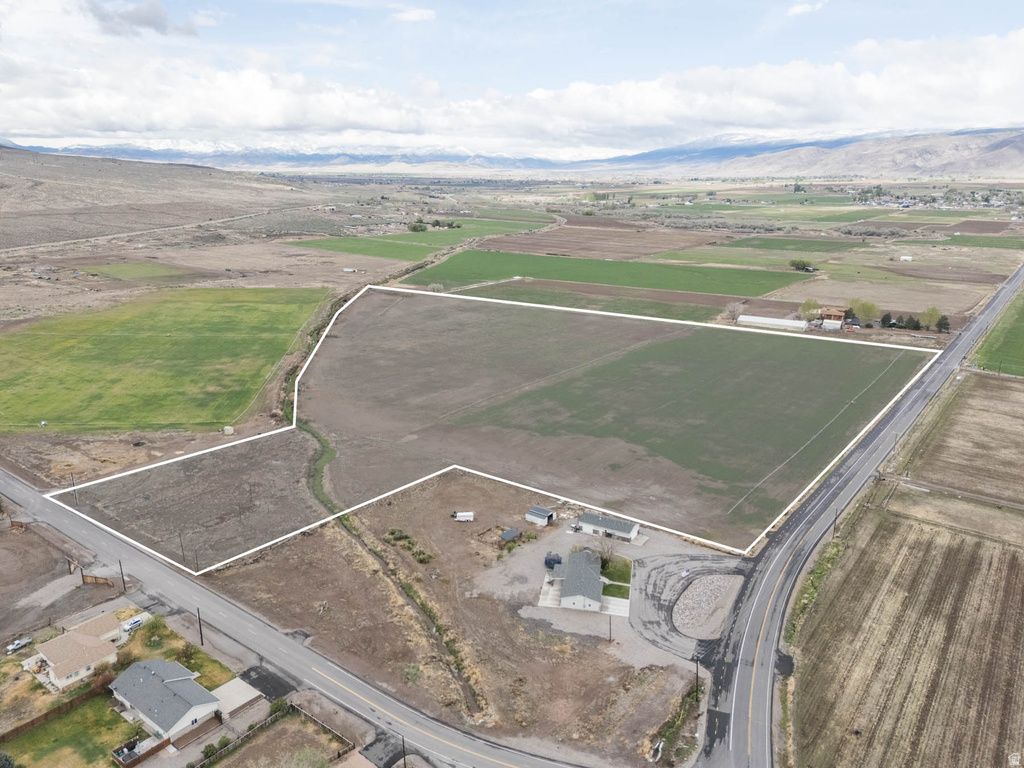651 W SEVIER RIVER RD Annabella, UT 84711