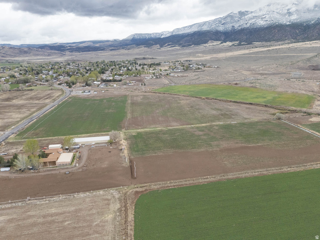 651 W SEVIER RIVER RD Annabella, UT 84711