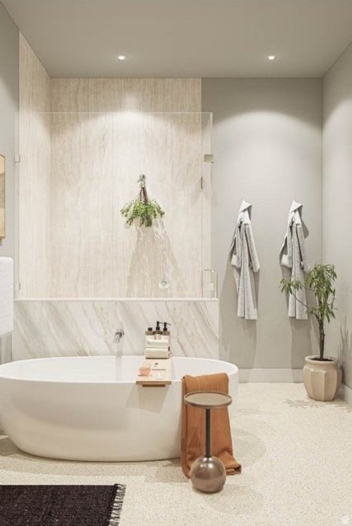 7371 S CANYON CENTRE PKWY #210 Cottonwood Heights, UT 84121