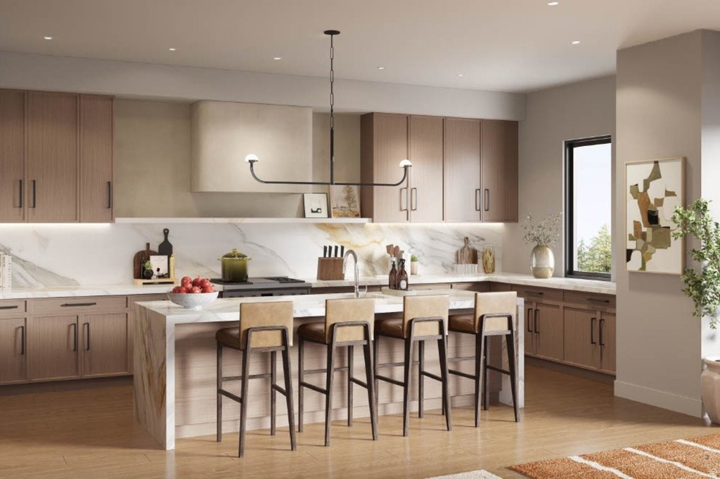 7371 S CANYON CENTRE PKWY #210 Cottonwood Heights, UT 84121