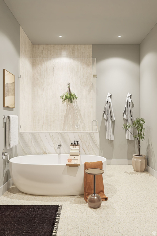 7371 S CANYON CENTRE PKWY #210 Cottonwood Heights, UT 84121