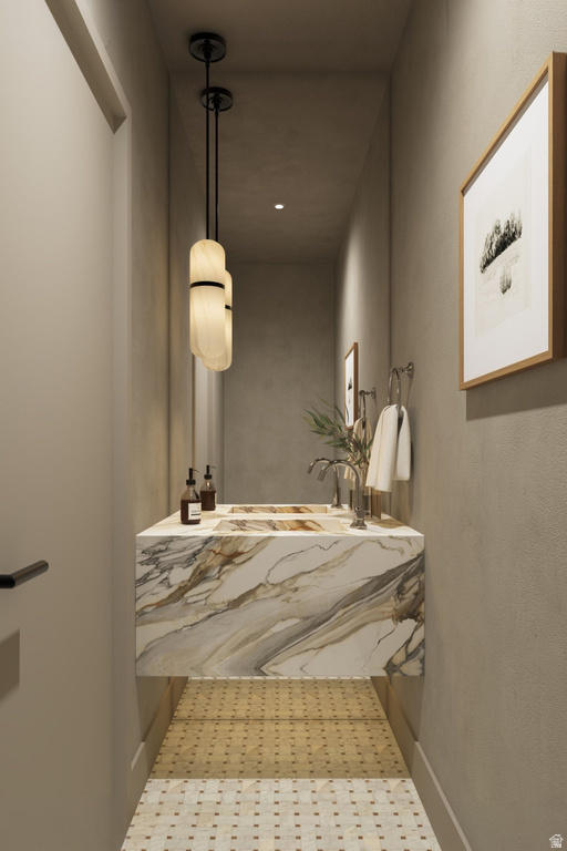 7371 S CANYON CENTRE PKWY #210 Cottonwood Heights, UT 84121