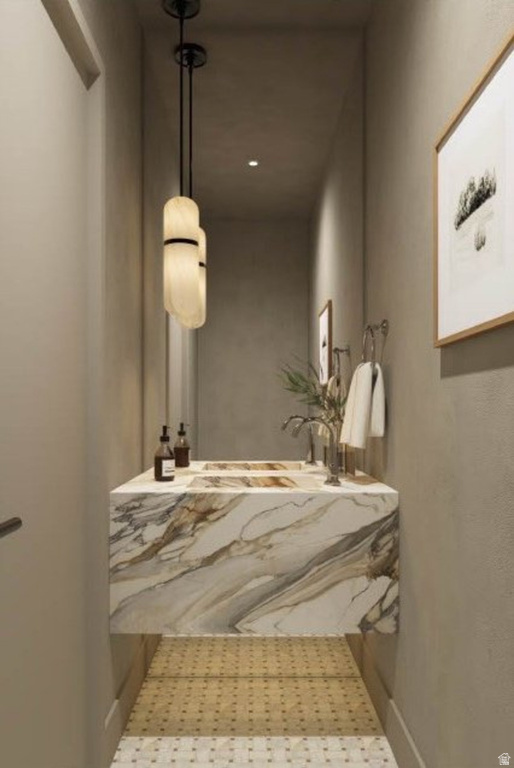 7371 S CANYON CENTRE PKWY #210 Cottonwood Heights, UT 84121