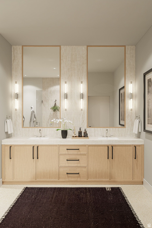 7371 S CANYON CENTRE PKWY #210 Cottonwood Heights, UT 84121