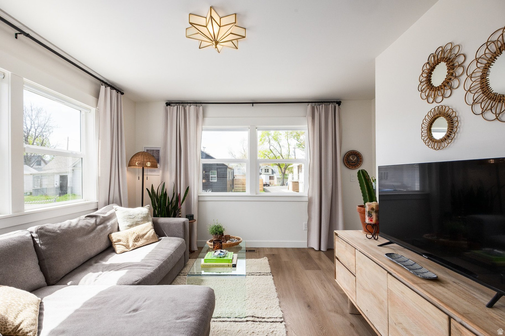 853 S LAKE ST Salt Lake City, UT 84105