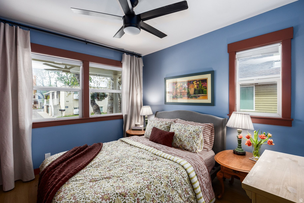 853 S LAKE ST Salt Lake City, UT 84105