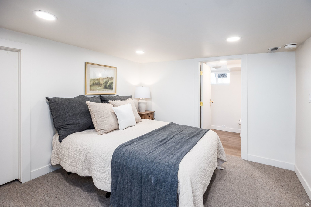 853 S LAKE ST Salt Lake City, UT 84105