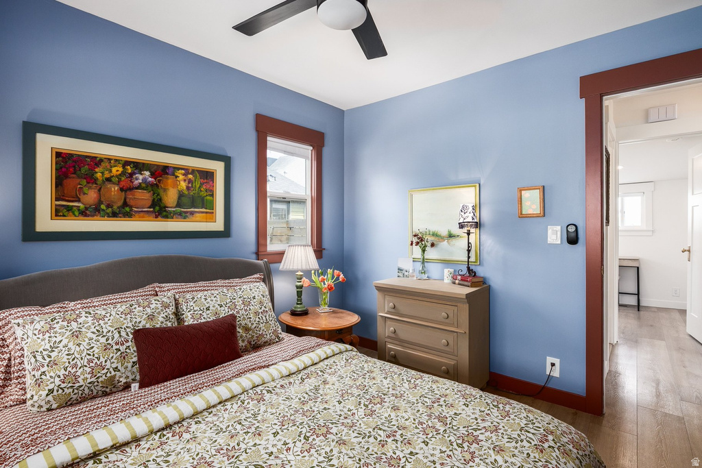 853 S LAKE ST Salt Lake City, UT 84105