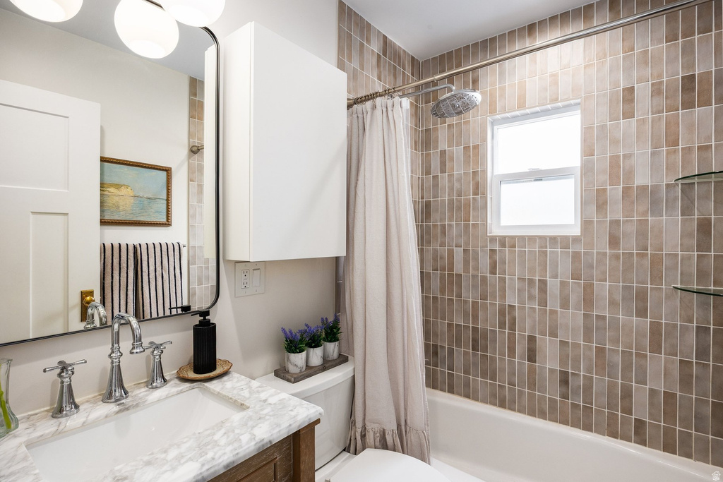 853 S LAKE ST Salt Lake City, UT 84105