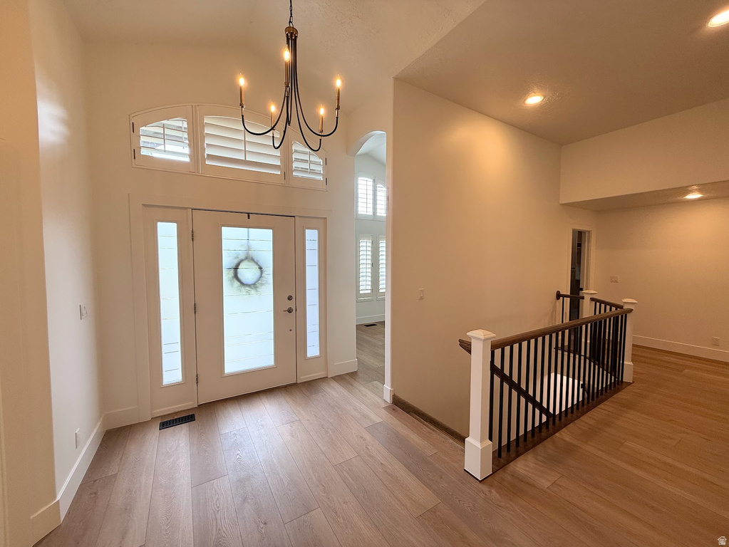 11176 S MIDAS TRAIL RD South Jordan, UT 84095