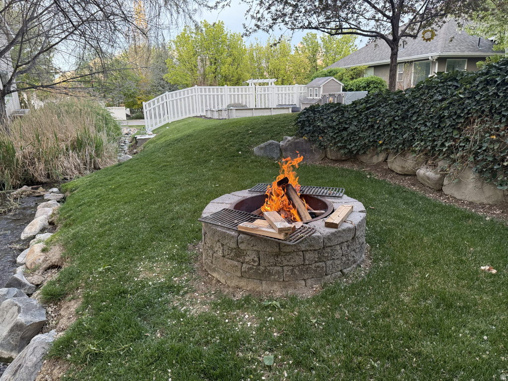 11176 S MIDAS TRAIL RD South Jordan, UT 84095