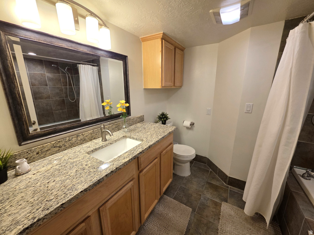 11176 S MIDAS TRAIL RD South Jordan, UT 84095