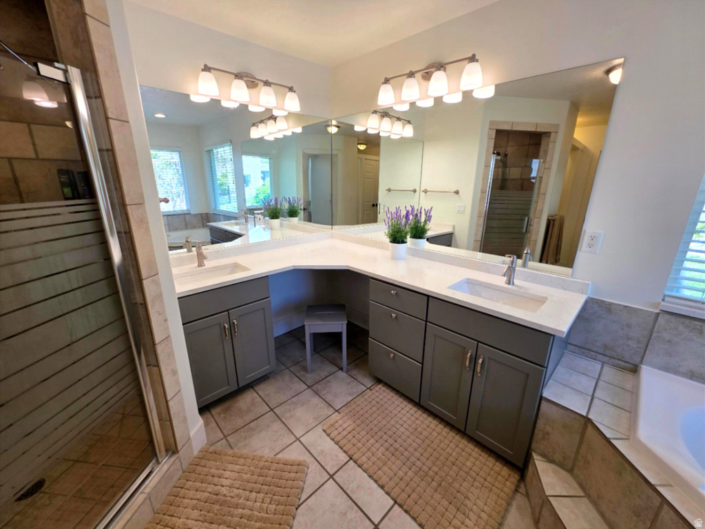 11176 S MIDAS TRAIL RD South Jordan, UT 84095