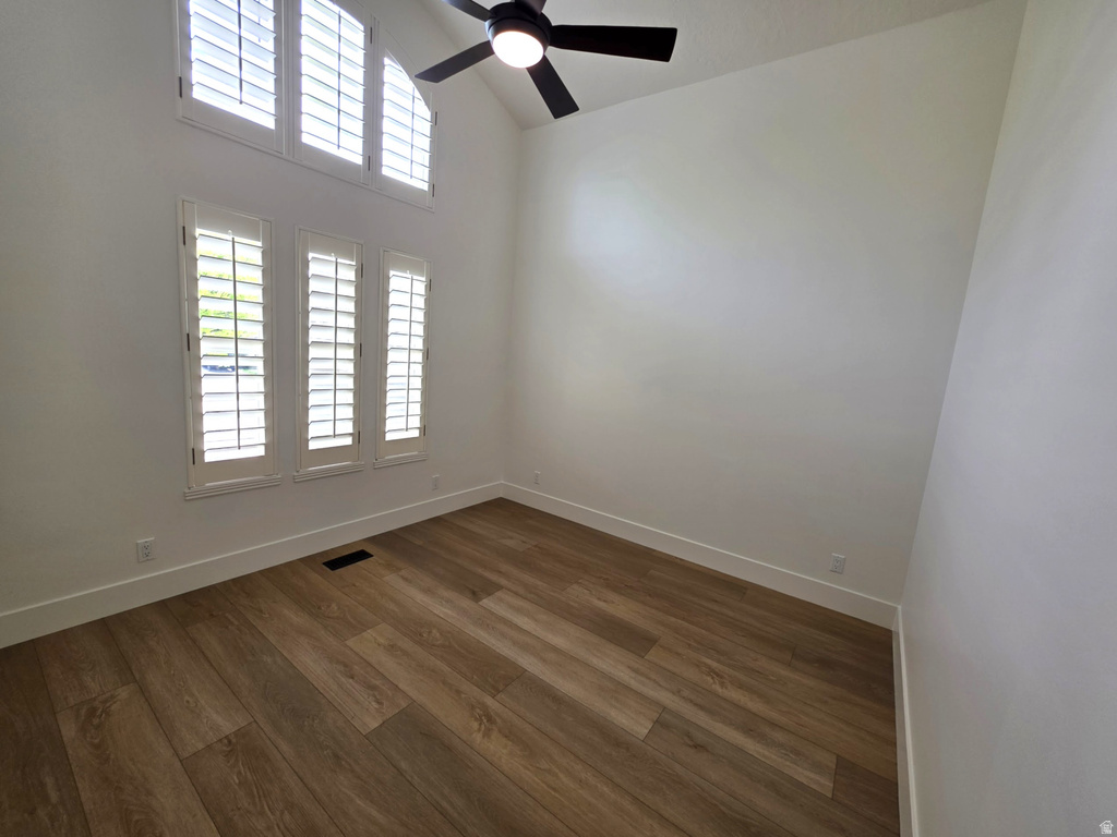 11176 S MIDAS TRAIL RD South Jordan, UT 84095