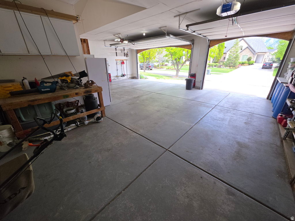 11176 S MIDAS TRAIL RD South Jordan, UT 84095