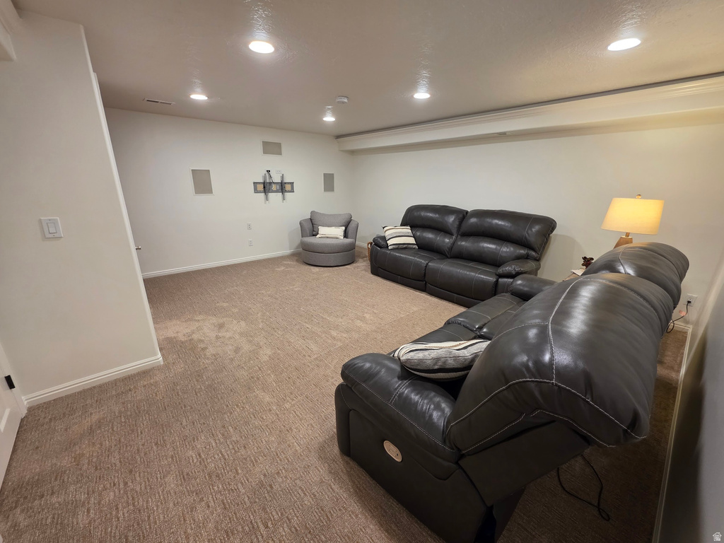 11176 S MIDAS TRAIL RD South Jordan, UT 84095