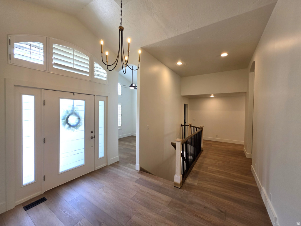 11176 S MIDAS TRAIL RD South Jordan, UT 84095