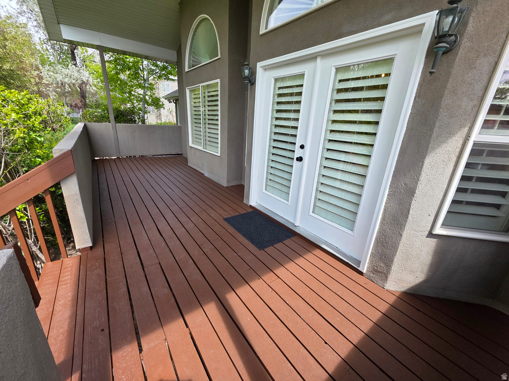 11176 S MIDAS TRAIL RD South Jordan, UT 84095