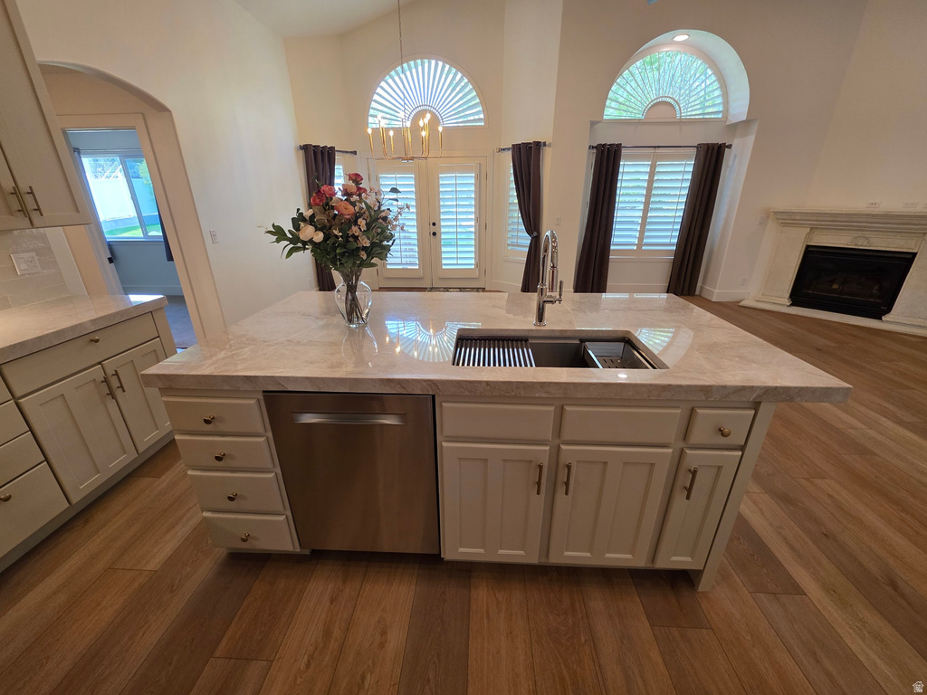 11176 S MIDAS TRAIL RD South Jordan, UT 84095