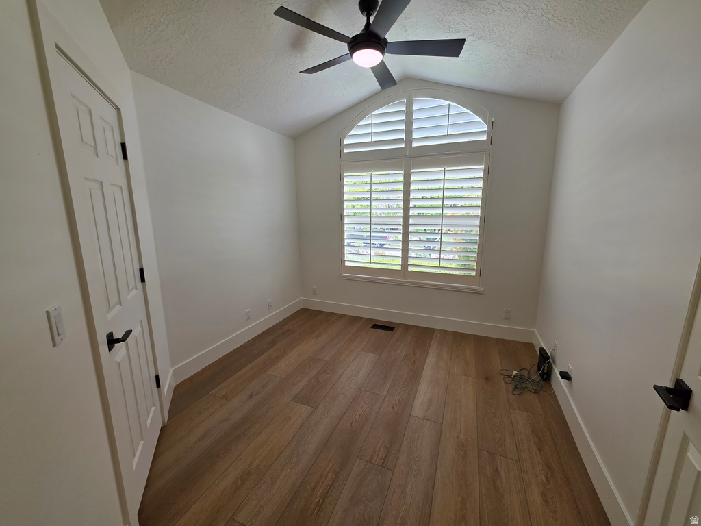 11176 S MIDAS TRAIL RD South Jordan, UT 84095