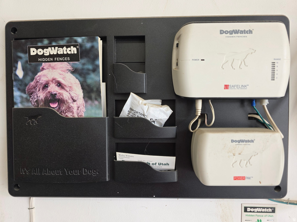 11176 S MIDAS TRAIL RD South Jordan, UT 84095