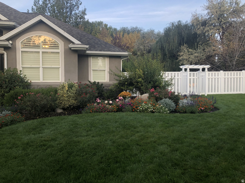 11176 S MIDAS TRAIL RD South Jordan, UT 84095