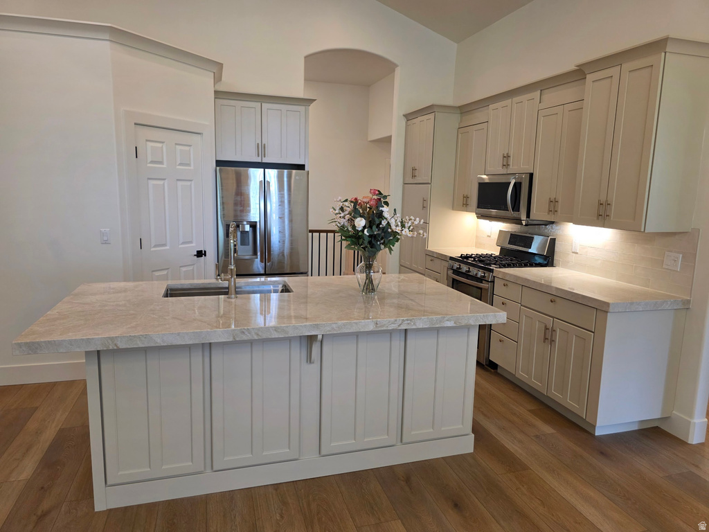 11176 S MIDAS TRAIL RD South Jordan, UT 84095