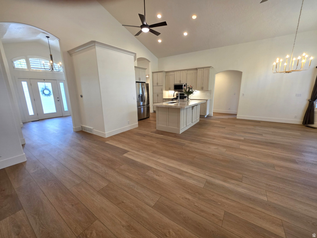 11176 S MIDAS TRAIL RD South Jordan, UT 84095