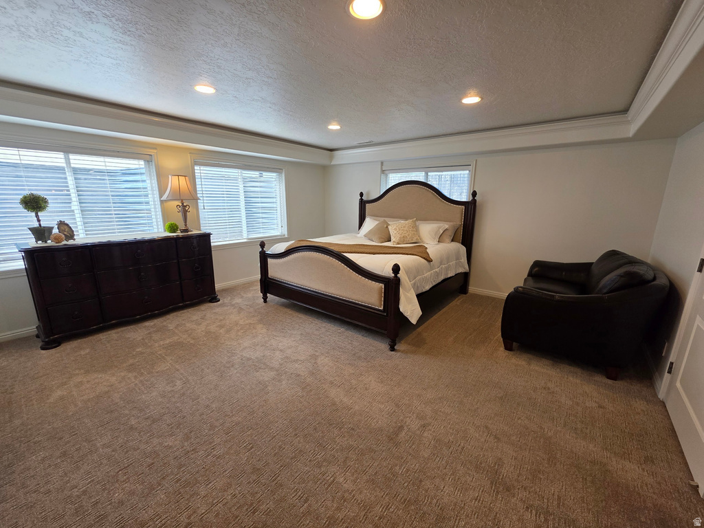 11176 S MIDAS TRAIL RD South Jordan, UT 84095