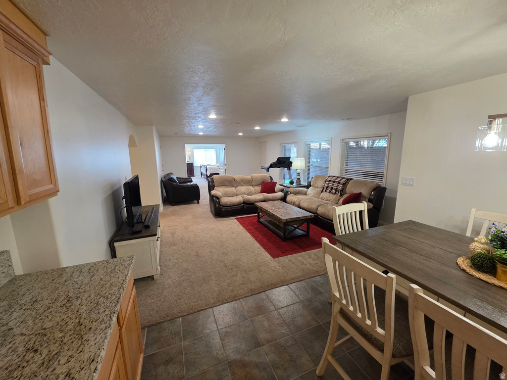 11176 S MIDAS TRAIL RD South Jordan, UT 84095