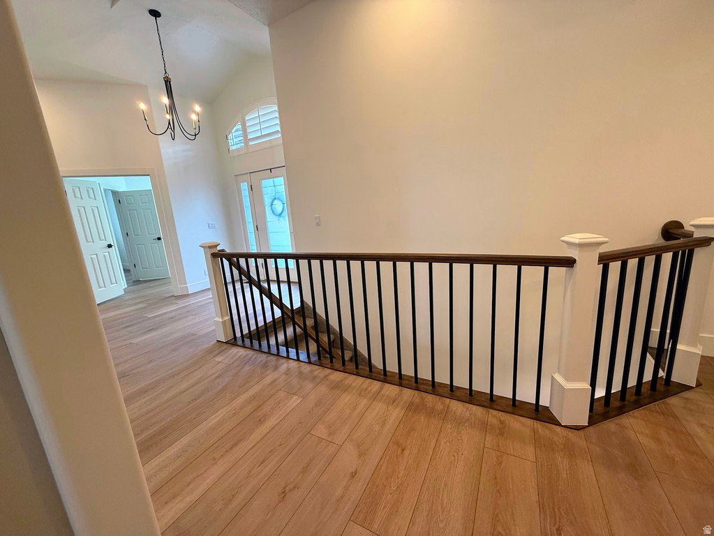 11176 S MIDAS TRAIL RD South Jordan, UT 84095