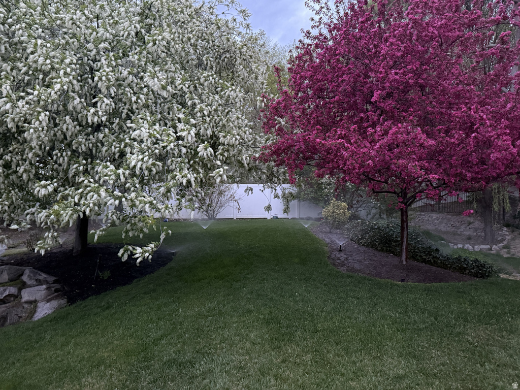 11176 S MIDAS TRAIL RD South Jordan, UT 84095