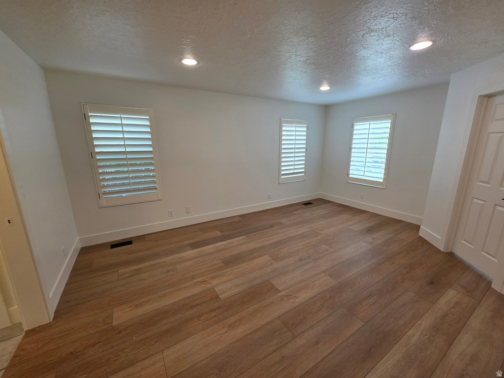 11176 S MIDAS TRAIL RD South Jordan, UT 84095